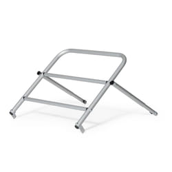 Burley Design Nomad Cargo Rack