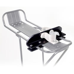 Burley 960091 bicycle trailer accessory Bicycle trailer hitch