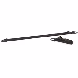 Burley 950167