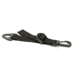Burley 960090