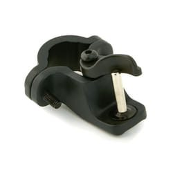 Burley 960088 bicycle trailer accessory Bicycle trailer hitch
