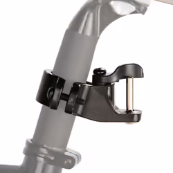 Burley 960088 bicycle trailer accessory Bicycle trailer hitch