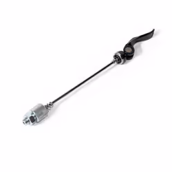 Burley 960037 Axle adapter