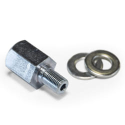 Burley 960039 Axle adapter