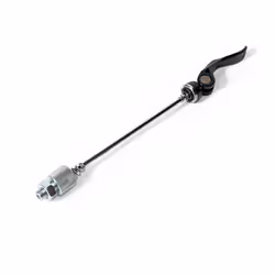 Burley 960039 Axle adapter