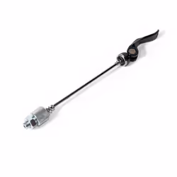 Burley 960040 Axle adapter