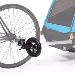 Burley 960047 bicycle trailer accessory