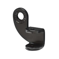 Burley 960116 bicycle trailer accessory Bicycle trailer hitch