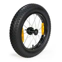 Burley 160082 bicycle trailer accessory