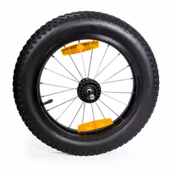 Burley 160082 bicycle trailer accessory