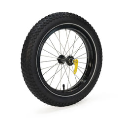 Burley 960129 Wheels set