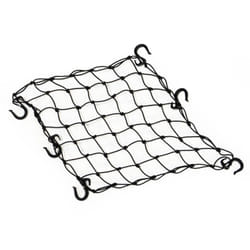 Burley 960130 Cargo net