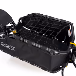 Burley 960130 Cargo net