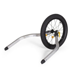 Burley 960138 bicycle trailer accessory