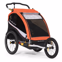Burley 960138 bicycle trailer accessory