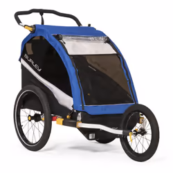 Burley 960138 bicycle trailer accessory