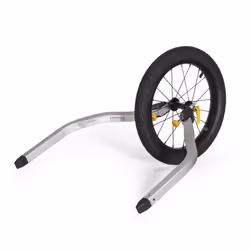 Burley 960137