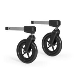 Burley 960140 bicycle trailer accessory