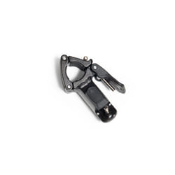 Burley 960230 bicycle trailer accessory Bicycle trailer hitch
