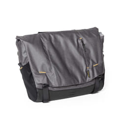 Burley 960231 bicycle trailer accessory Bicycle trailer handle bag