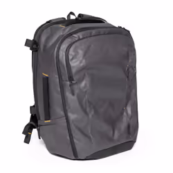 Burley 960232, Black