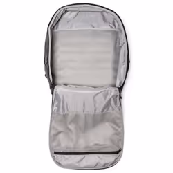 Burley 960232 bicycle trailer accessory
