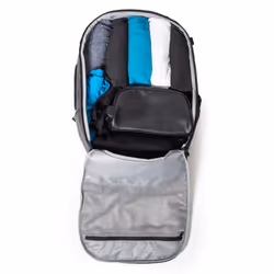 Burley 960232 bicycle trailer accessory