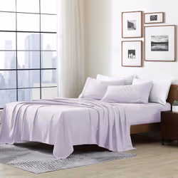 The Helper Bees Essentials, Pillowcase included, Bedsheet included