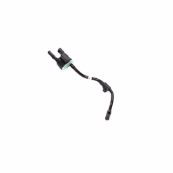 Mopar 04627972AC Purge Control Valve