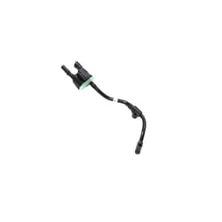 Mopar 04627972AC Purge Control Valve