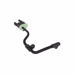 Mopar 04627972AC Purge Control Valve