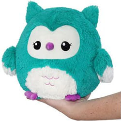 Squishable 105025 stuffed toy