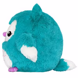 Squishable 105025 stuffed toy