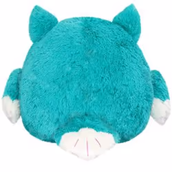 Squishable 105025 stuffed toy