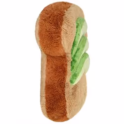 Squishable Comfort Food Avocado Toast