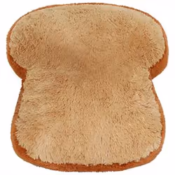 Squishable Comfort Food Avocado Toast
