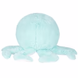 Squishable Mint Octopus