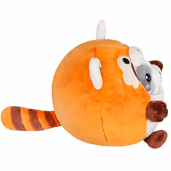 Squishable 110937 stuffed toy
