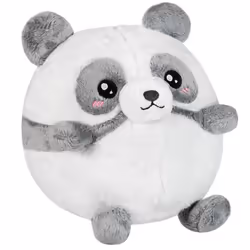 Squishable 110937 stuffed toy