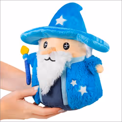 Squishable 111163, Character, 0 yr(s)