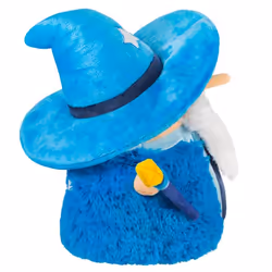 Squishable 111163