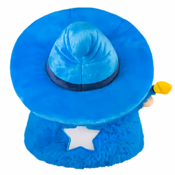 Squishable 111163