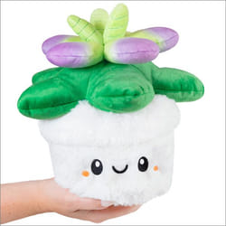 Squishable 111569