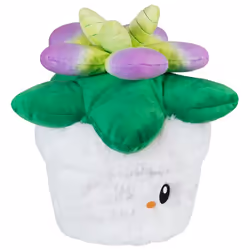 Squishable 111569
