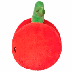 Squishable Snacker Cherries
