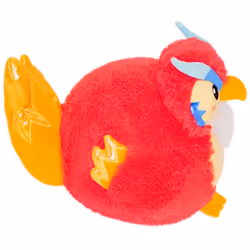 Squishable Mini Phoenix