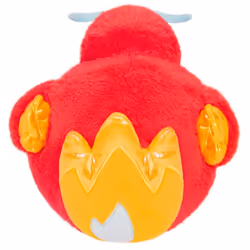 Squishable Mini Phoenix