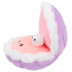Squishable Oyster