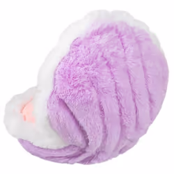 Squishable Oyster