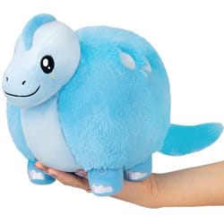 Squishable Mini Apatosaurus